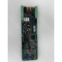 Delta TAU 602469-103 PMAC-2 ACC8E Board...